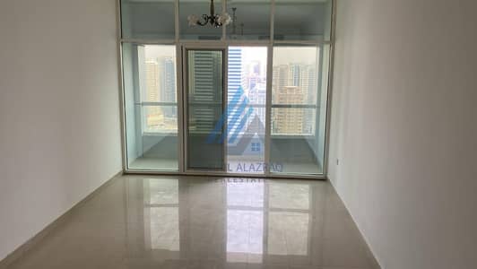 3 Bedroom Flat for Rent in Al Taawun, Sharjah - E4w7btyoYf9jdW5fl0XAnmVhhFXIkmzus0T6JQQB
