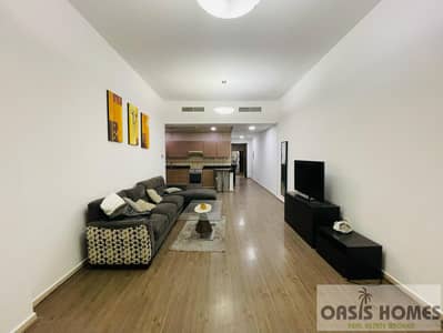 1 Bedroom Flat for Rent in Dubai Silicon Oasis (DSO), Dubai - WhatsApp Image 2024-04-24 at 1.36. 40 PM. jpeg