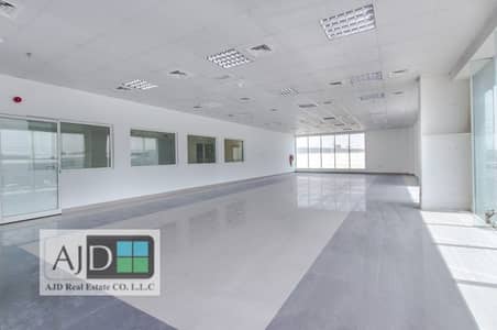 Showroom for Rent in Umm Ramool, Dubai - High End Showroom/HOT Offers/NO COMMISSION/Direct to Owner