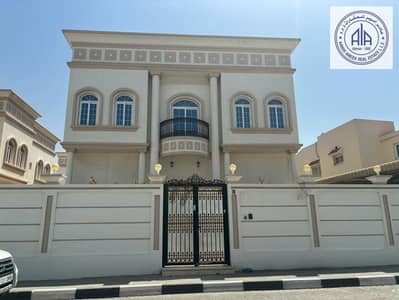 5 Bedroom Villa for Rent in Sharqan, Sharjah - IMG-20240424-WA0432. jpg