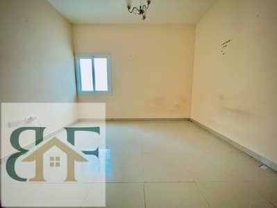 2 Bedroom Apartment for Rent in Muwaileh, Sharjah - IMG_6111. jpeg