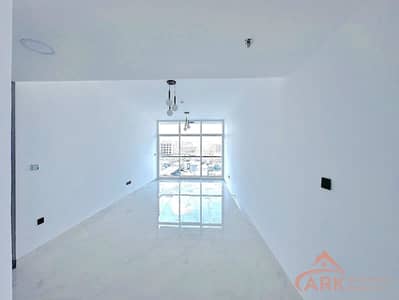 2 Cпальни Апартаменты в аренду в Арджан, Дубай - 1be074ab-c9f7-4e4e-af74-0149e521bf95. jpg