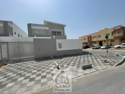 5 Bedroom Villa for Sale in Al Rawda, Ajman - MheyTaQKs1In801I5EbeTN6XpYxQTEIIlZ0PLSUc