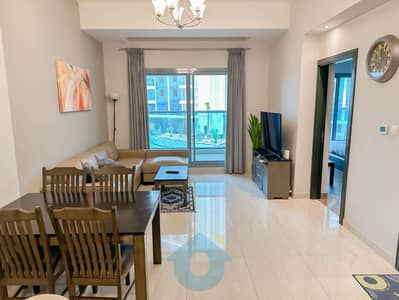 1 Bedroom Flat for Rent in Business Bay, Dubai - WhatsApp Image 2023-07-06 at 6.53. 47 PM. jpeg