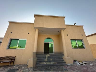 3 Bedroom Villa for Rent in Al Rahmaniya, Sharjah - 2d123702-f7cf-436e-9d30-ee804e68aed0. jpg