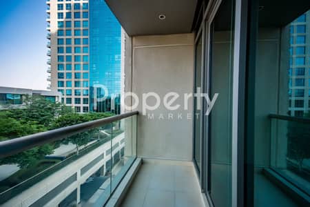 1 Bedroom Flat for Rent in The Views, Dubai - DSC_8956. jpg
