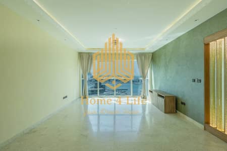 شقة 3 غرف نوم للبيع في جزيرة الريم، أبوظبي - WhatsApp Image 2024-03-28 at 22.23. 49_d33855c9. jpg
