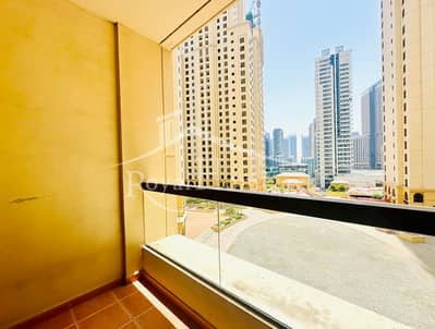 2 Bedroom Apartment for Rent in Jumeirah Beach Residence (JBR), Dubai - WhatsApp Image 2024-04-24 at 11.57. 57 AM (1). jpeg