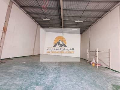 Warehouse for Rent in Ajman Industrial, Ajman - WhatsApp Image 2024-04-24 at 1.22. 06 PM. jpeg