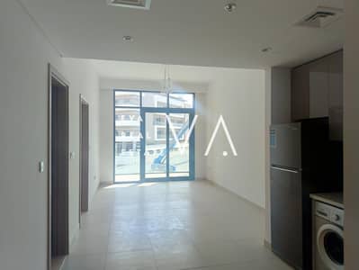 1 Bedroom Apartment for Rent in Meydan City, Dubai - BRAND NEW |  VACANT |  HUGE LAYOUT | BEST DEAL