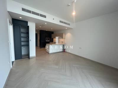 1 Bedroom Flat for Rent in Sobha Hartland, Dubai - WhatsApp Image 2024-04-23 at 3.31. 14 PM (11). jpeg