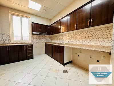3 Bedroom Flat for Rent in Mohammed Bin Zayed City, Abu Dhabi - WhatsApp Image 2024-04-24 at 2.36. 48 PM (2). jpeg