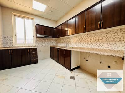 3 Bedroom Flat for Rent in Mohammed Bin Zayed City, Abu Dhabi - WhatsApp Image 2024-04-24 at 2.36. 48 PM (3). jpeg