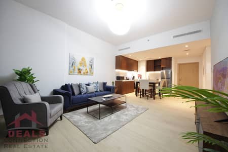 1 Bedroom Apartment for Rent in Jumeirah, Dubai - WhatsApp Image 2023-02-24 at 3.14. 38 PM (8). jpeg