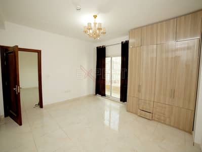 1 Bedroom Apartment for Sale in International City, Dubai - IMG_4644. jpg