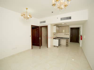 国际城， 迪拜 1 卧室公寓待售 - IMG_4634. jpg