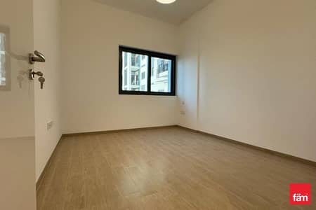 2 Bedroom Apartment for Sale in Wasl Gate, Dubai - TENANTED | PRIME ASSET | VASTU COMPLAINT