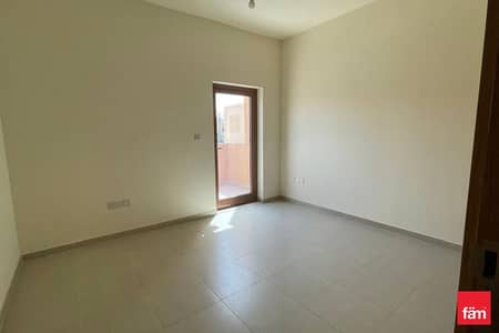 3 Bedroom Townhouse for Rent in Al Furjan, Dubai - EXQUISITE | GREENERY | PRIME UNIT