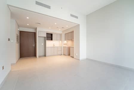 فلیٹ 1 غرفة نوم للبيع في مرسى خور دبي، دبي - شقة في فيدا رزيدنسز شاطئ الخور،مرسى خور دبي 1 غرفة 1799999 درهم - 8903285