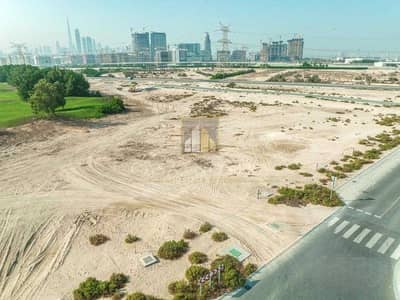 Mixed Use Land for Sale in Majan, Dubai - FreeImageKit. com_800x600_image (13). jpg