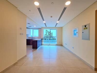 2 Bedroom Apartment for Rent in Al Raha Beach, Abu Dhabi - 1. jpeg