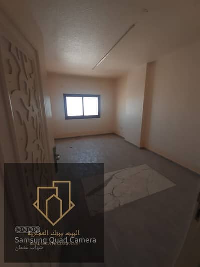2 Bedroom Apartment for Rent in Al Hamidiyah, Ajman - WhatsApp Image 2024-04-24 at 12.45. 06 PM (1). jpeg