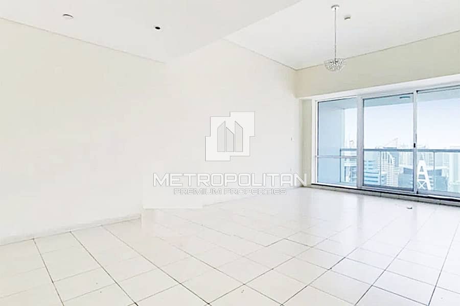 High Floor I Full Lake and SZR View | Best Price