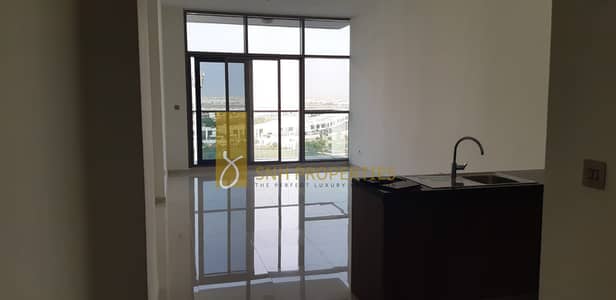 1 Bedroom Flat for Rent in DAMAC Hills, Dubai - WhatsApp Image 2024-04-24 at 1.58. 08 PM. jpeg