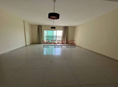 1 Bedroom Apartment for Rent in Jumeirah Village Triangle (JVT), Dubai - 17. png