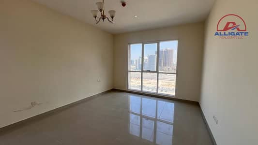 1 Bedroom Flat for Sale in Dubai Production City (IMPZ), Dubai - WhatsApp Image 2024-04-22 at 12.09. 04 AM. jpeg