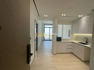 1 Bedroom Apartment for Rent in Jumeirah Village Circle (JVC), Dubai - WhatsApp Image 2024-04-24 at 9.37. 49 AM (1). jpeg