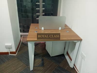 Office for Rent in Business Bay, Dubai - WhatsApp Image 2024-04-24 at 13.58. 53 (1). jpeg