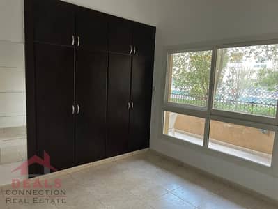 1 Bedroom Apartment for Rent in Jumeirah Village Circle (JVC), Dubai - WhatsApp Image 2024-04-18 at 11.47. 14 AM (4). jpeg