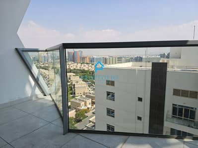 1 Bedroom Flat for Rent in Dubai Silicon Oasis (DSO), Dubai - 20230324_141835. jpg