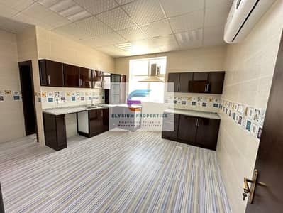 3 Bedroom Flat for Rent in Al Shawamekh, Abu Dhabi - WhatsApp Image 2024-04-24 at 12.23. 53 PM (10). jpeg