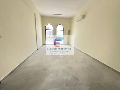 2 Bedroom Flat for Rent in Al Shawamekh, Abu Dhabi - WhatsApp Image 2024-04-24 at 11.44. 44 AM (12). jpeg