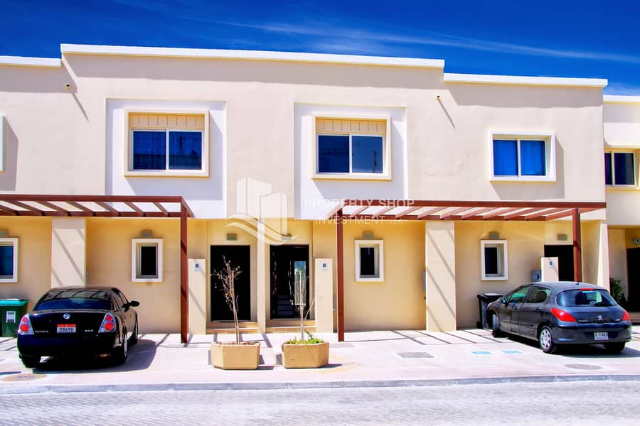 2-bedroom-villa-abu-dhab-al-reef-arabian-village-property-image-1. JPG
