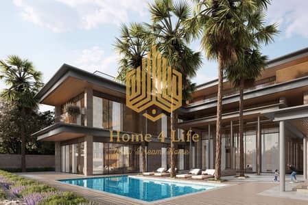 5 Bedroom Villa for Sale in Al Reem Island, Abu Dhabi - IMG-20240326-WA0013. jpg