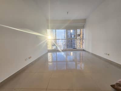 Studio for Rent in Al Reem Island, Abu Dhabi - WhatsApp Image 2024-04-24 at 1.16. 50 PM. jpeg