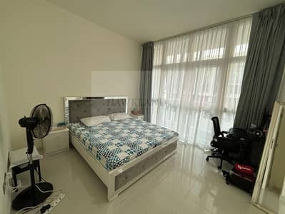 فیلا 2 غرفة نوم للايجار في (أكويا من داماك) داماك هيلز 2، دبي - WhatsApp Image 2024-04-23 at 12.43. 32 PM (1). jpeg