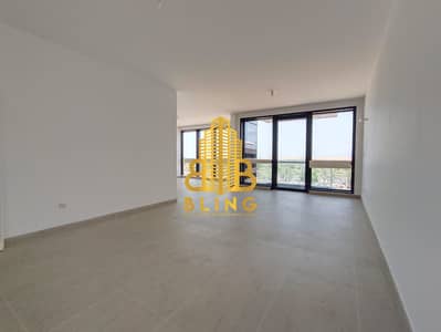 3 Bedroom Flat for Rent in Corniche Area, Abu Dhabi - WhatsApp Image 2024-04-24 at 2.00. 26 PM. jpeg