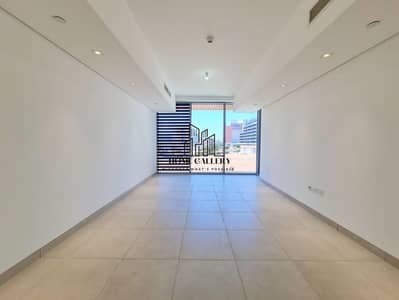 2 Bedroom Flat for Rent in Al Raha Beach, Abu Dhabi - 1. jpeg