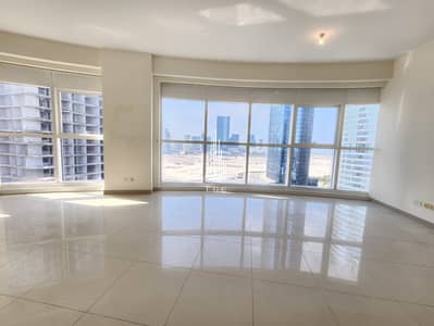 2 Bedroom Flat for Rent in Al Reem Island, Abu Dhabi - WhatsApp Image 2024-04-24 at 1.17. 43 PM (1). jpeg