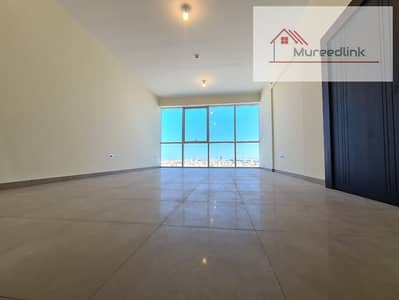 2 Bedroom Apartment for Rent in Khalifa City, Abu Dhabi - d109d57d-dc52-47ce-ad16-496e4a9178c6. jpg