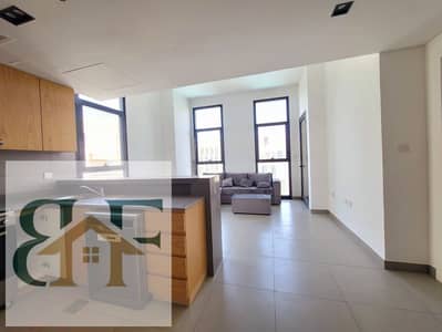 1 Bedroom Apartment for Rent in Muwaileh, Sharjah - 1000188230. jpg