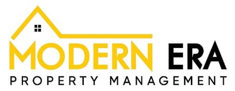 Modern Era Property Management Modern Era Property Management