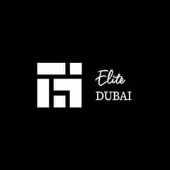سستينبل هومز للعقارات - فرع دبي