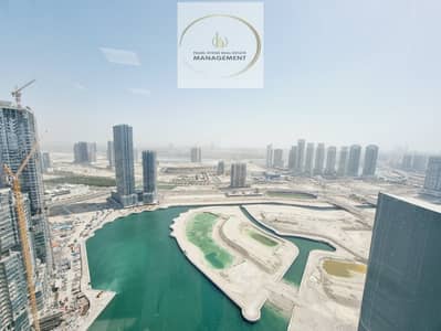 Office for Rent in Al Reem Island, Abu Dhabi - OtlD0tYPW85sGI1wgOIQoEU3zPuNvJJpJJh0lKxC