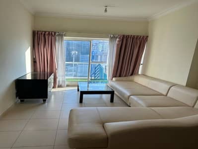 1 Bedroom Apartment for Sale in Business Bay, Dubai - WhatsApp Image 2024-04-01 at 1 (1). jpeg