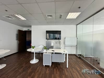 Office for Rent in Business Bay, Dubai - WhatsApp Image 2024-04-22 at 4.31. 42 PM (1). jpeg